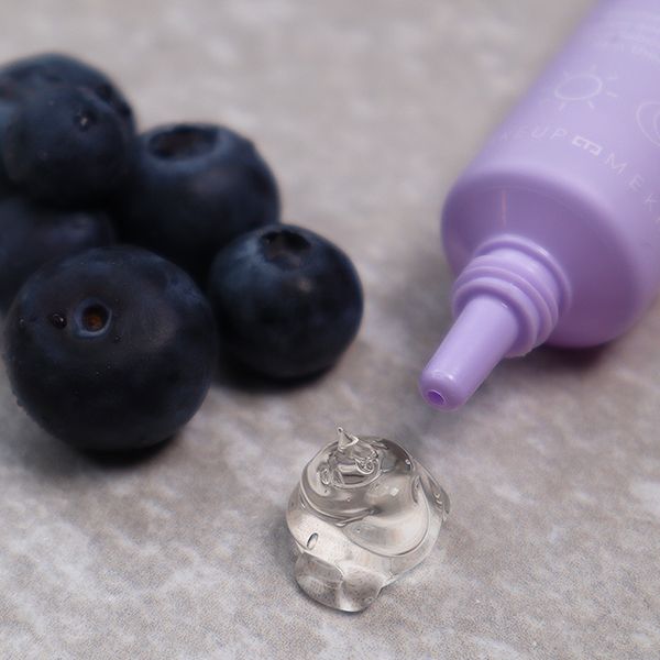 Stress Relief Eye Gel